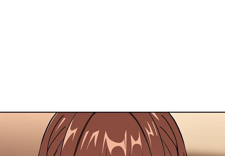 第50话 - 第1.jpg页