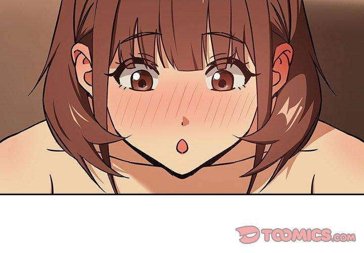 第50话 - 第2.jpg页