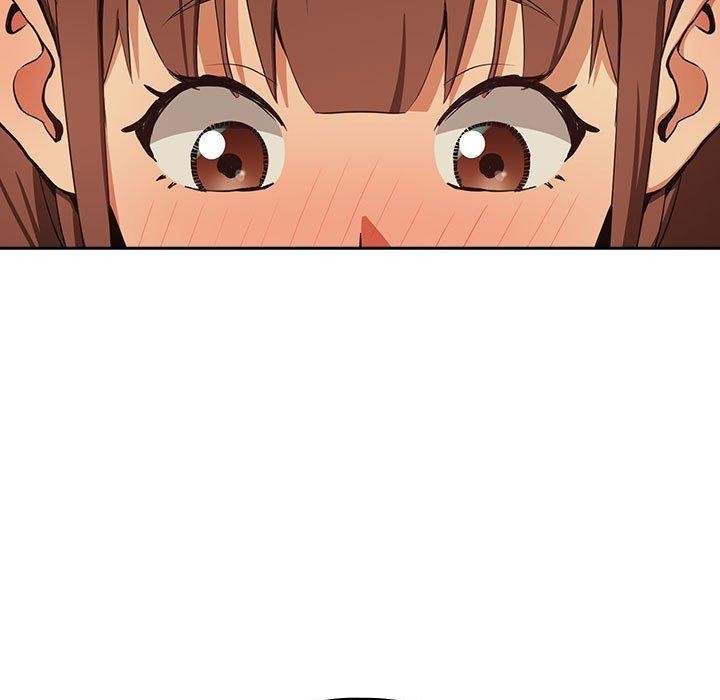 第50话 - 第7.jpg页