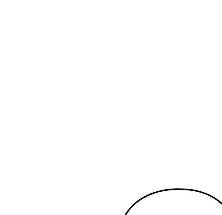 第50话 - 第12.jpg页