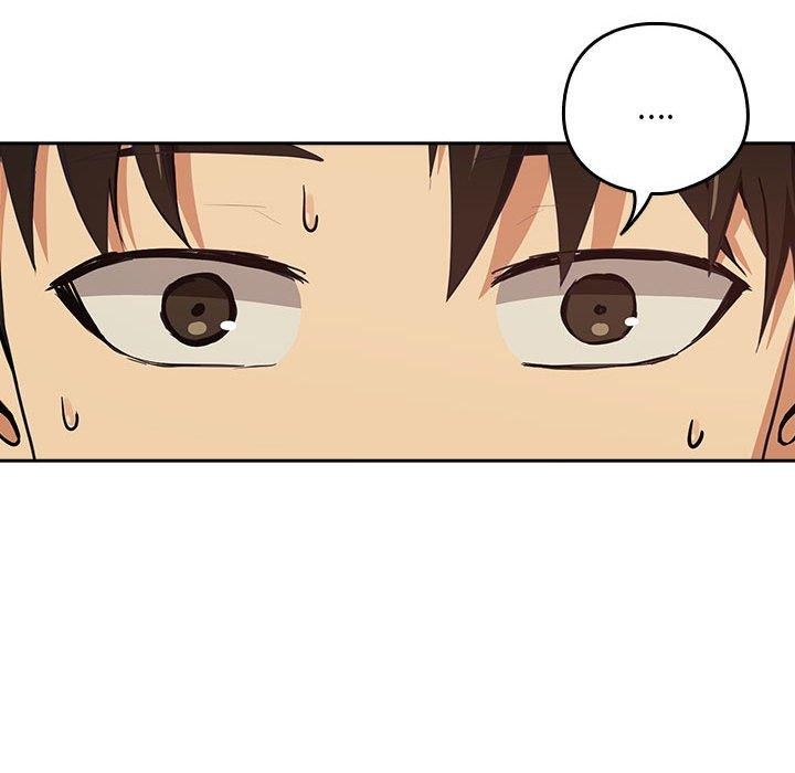 第50话 - 第24.jpg页