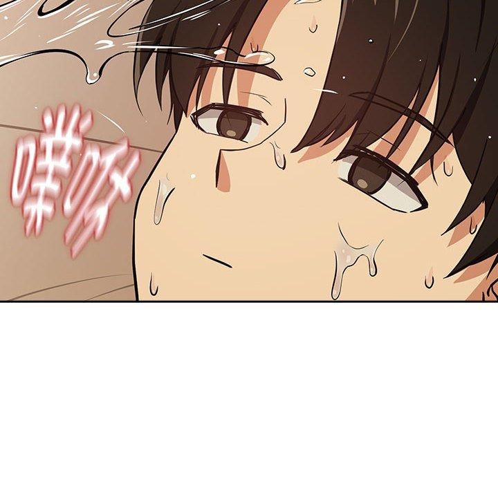 第50话 - 第84.jpg页