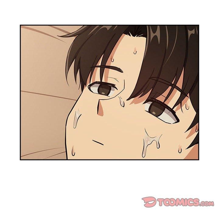 第50话 - 第92.jpg页