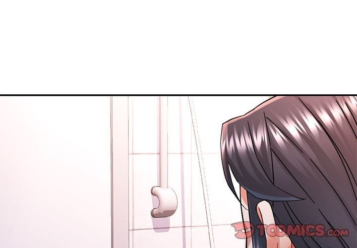第48话 - 第3.jpg页