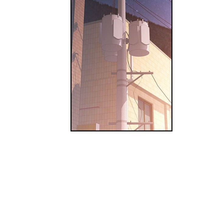 第48话 - 第6.jpg页