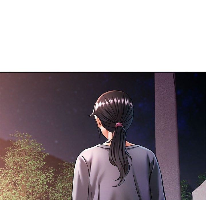 第48话 - 第10.jpg页