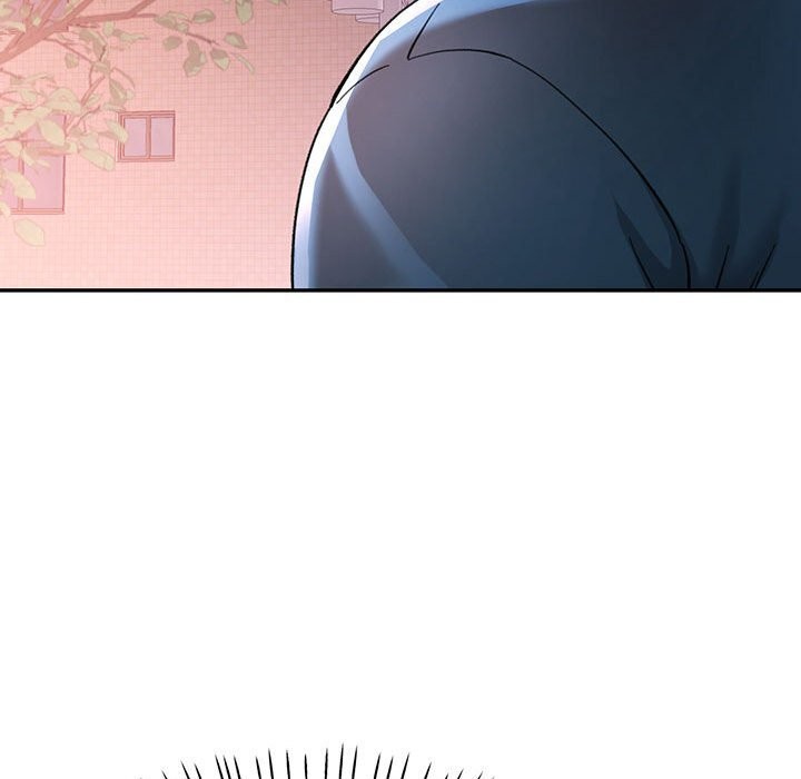 第48话 - 第41.jpg页