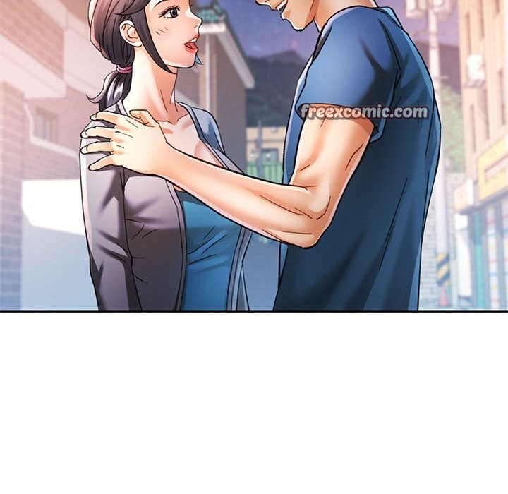 第48话 - 第64.jpg页