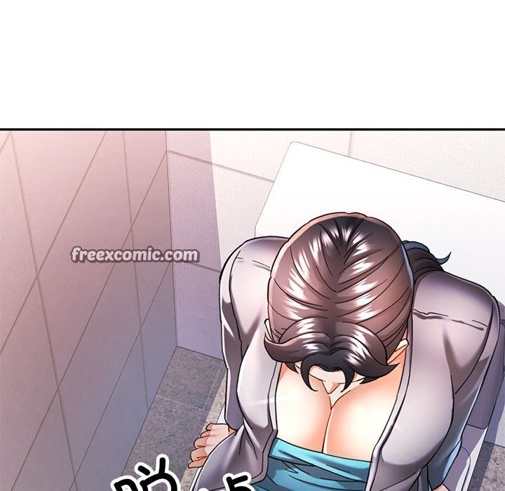 第48话 - 第80.jpg页