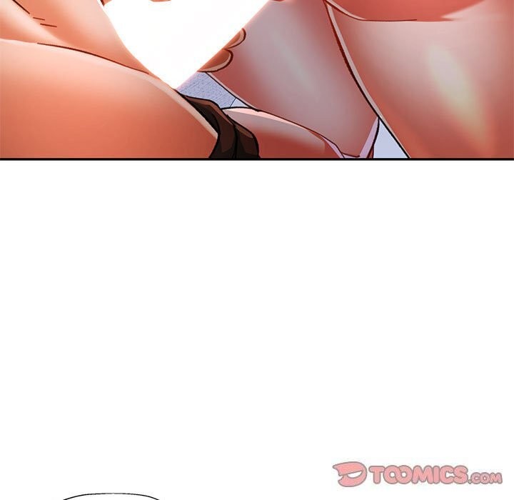 第48话 - 第99.jpg页