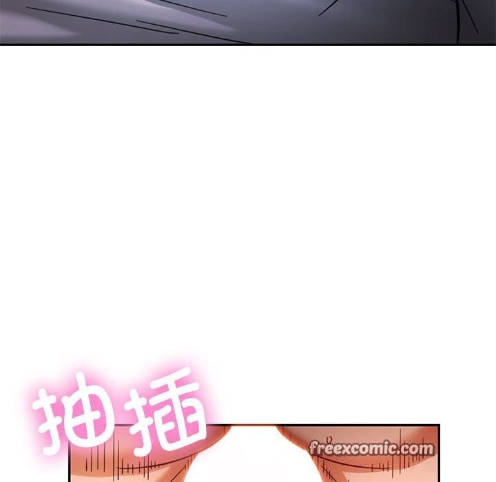 第48话 - 第112.jpg页