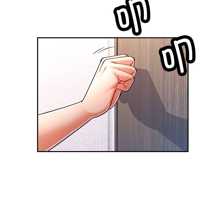 第48话 - 第133.jpg页