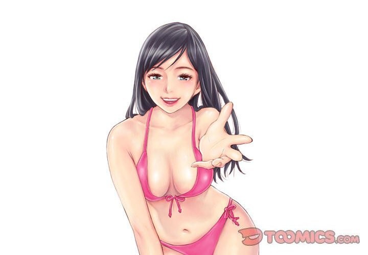 第31话 - 第2.jpg页