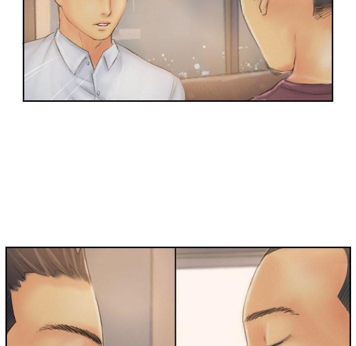 第31话 - 第10.jpg页
