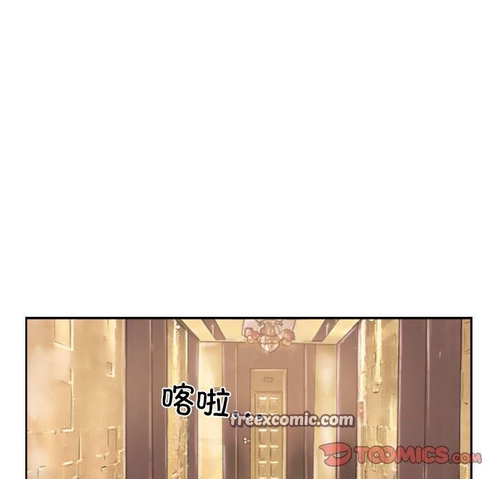 第31话 - 第16.jpg页