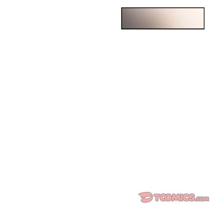 第31话 - 第30.jpg页