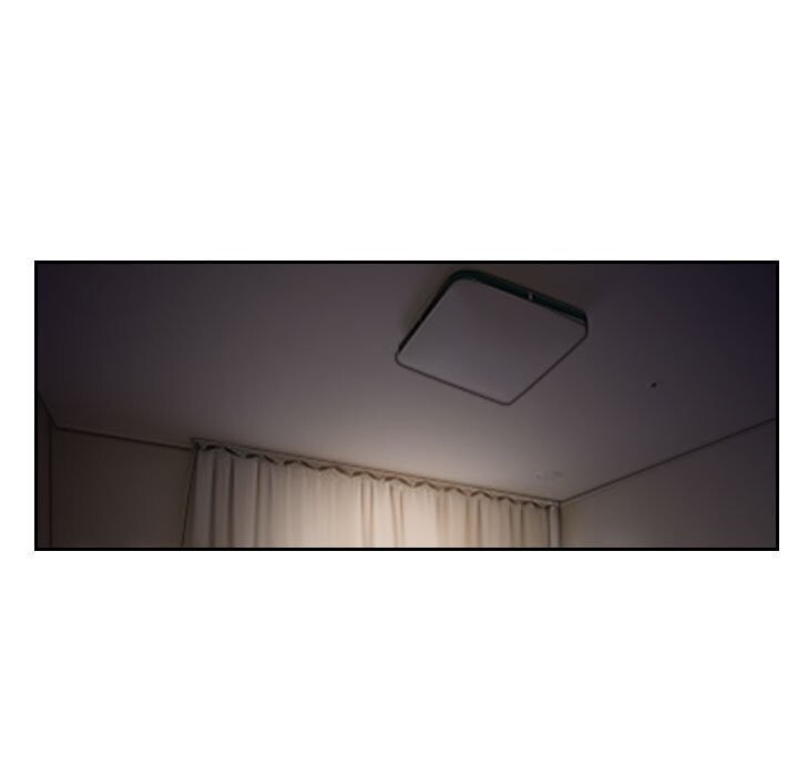 第31话 - 第31.jpg页