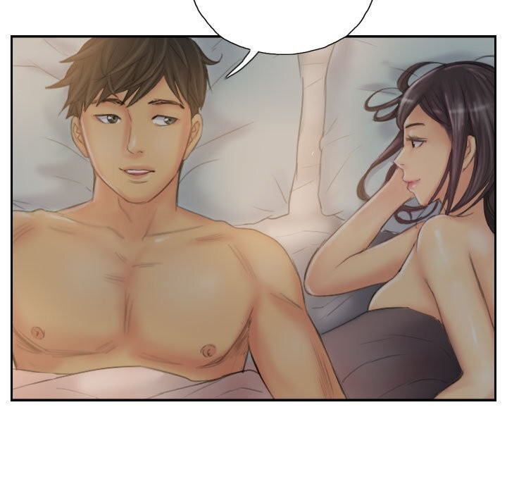 第31话 - 第33.jpg页