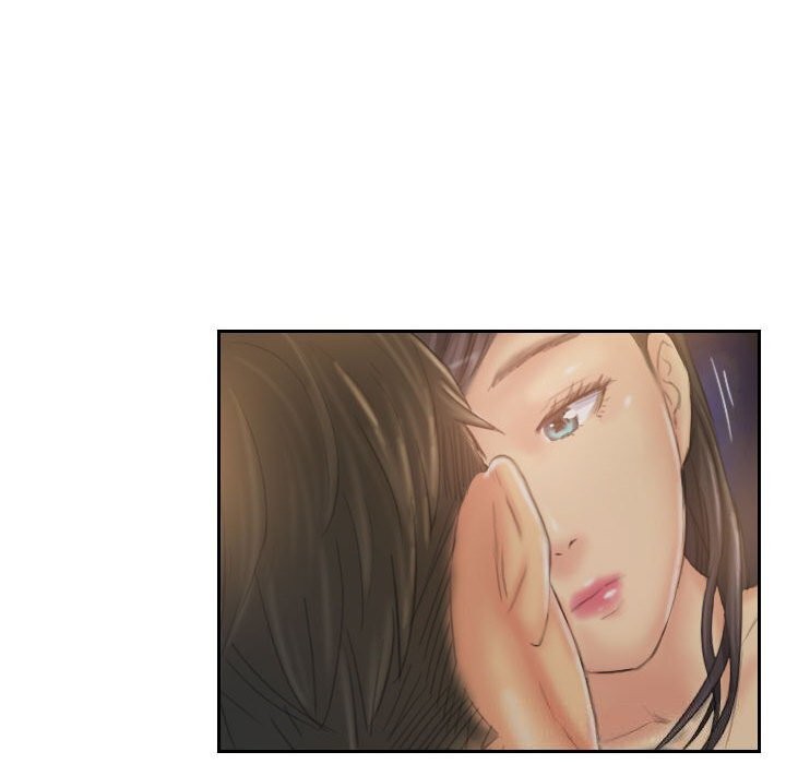 第31话 - 第38.jpg页