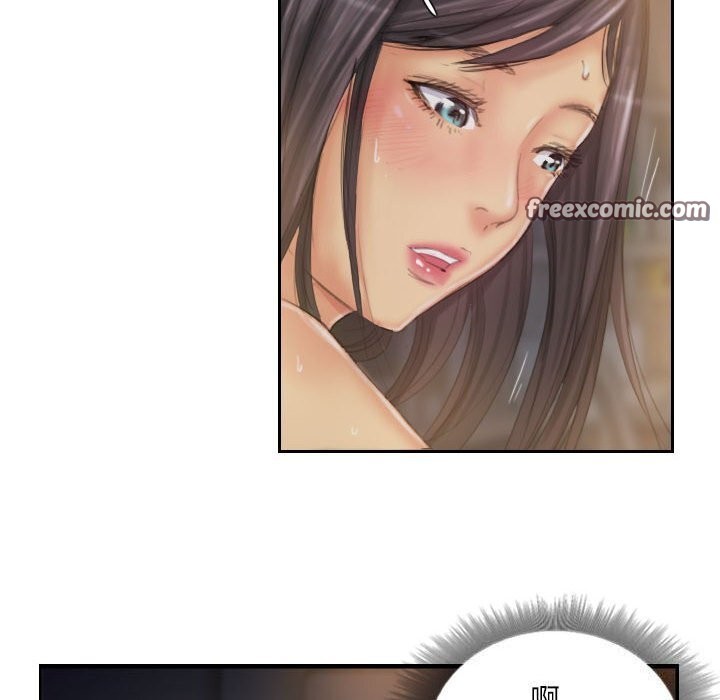 第31话 - 第48.jpg页