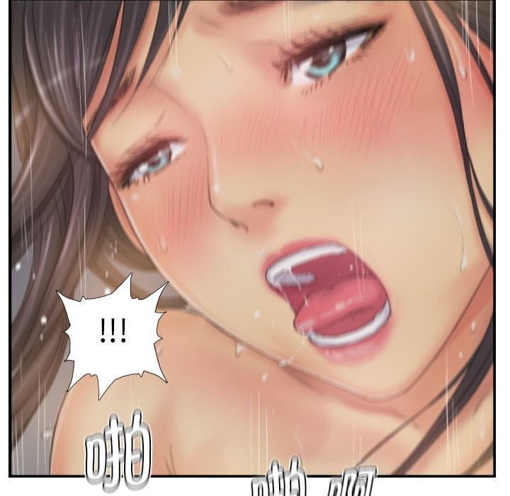 第31话 - 第65.jpg页
