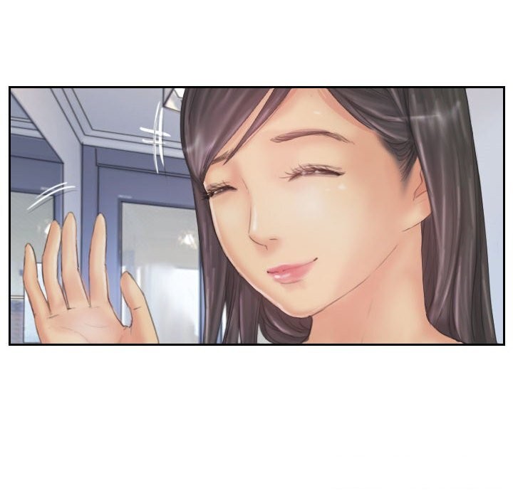 第31话 - 第74.jpg页