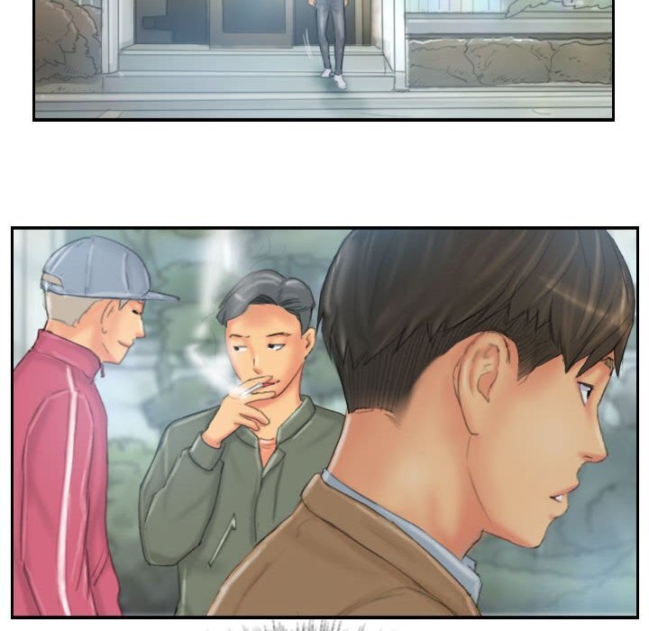 第31话 - 第76.jpg页
