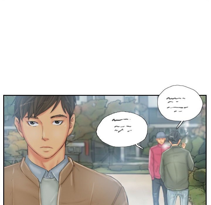 第31话 - 第78.jpg页
