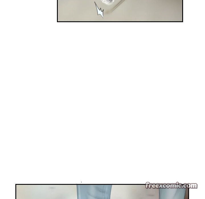 第31话 - 第80.jpg页