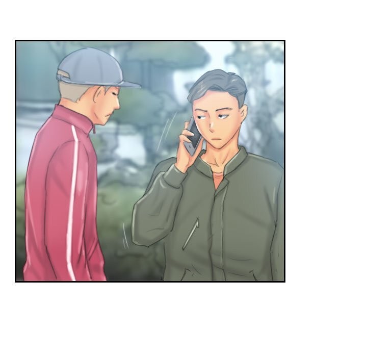 第31话 - 第83.jpg页