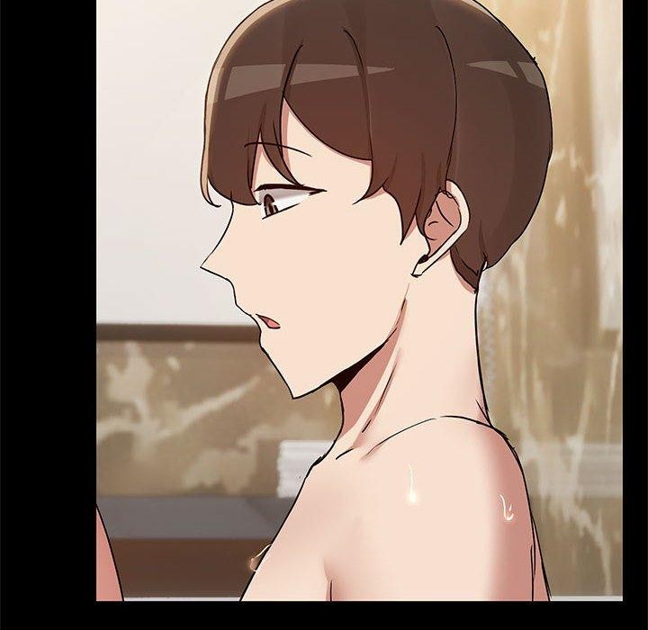 第27话 - 第14.jpg页