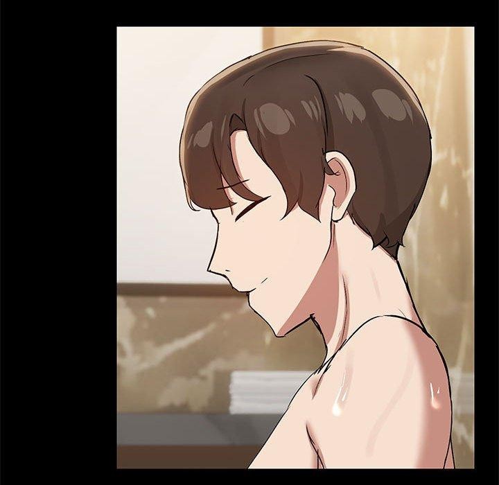 第27话 - 第19.jpg页