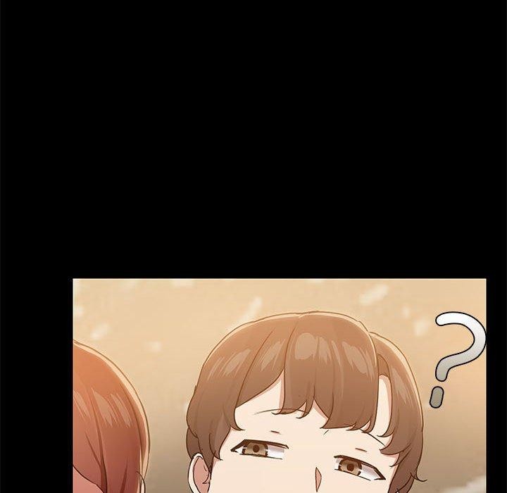 第27话 - 第31.jpg页