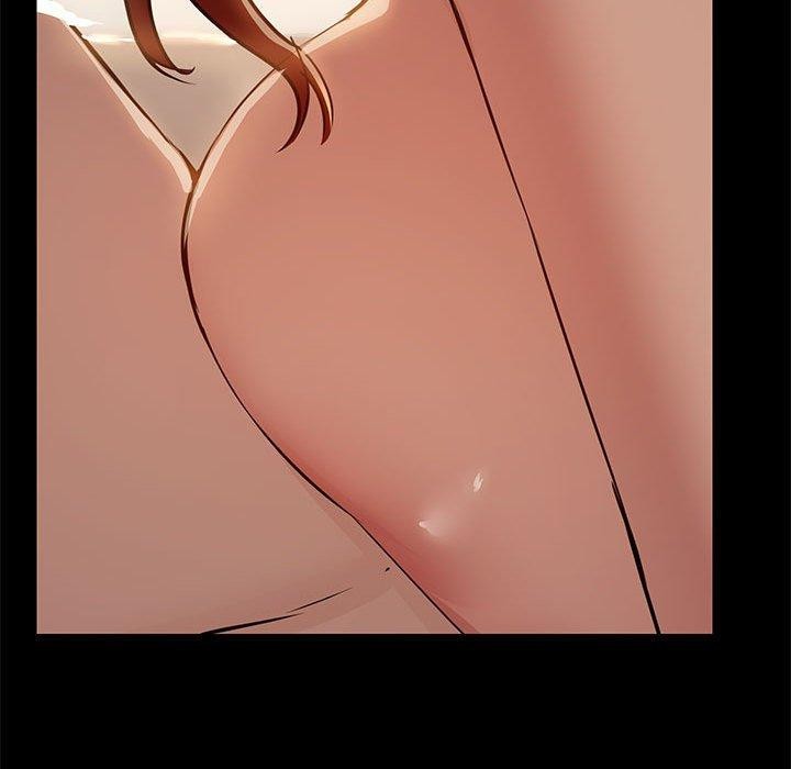 第27话 - 第61.jpg页