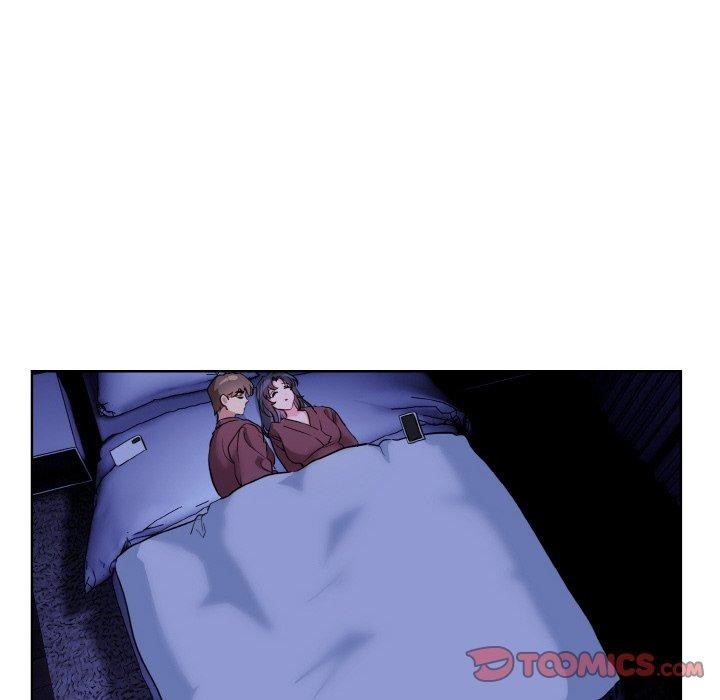第19话 - 第26.jpg页