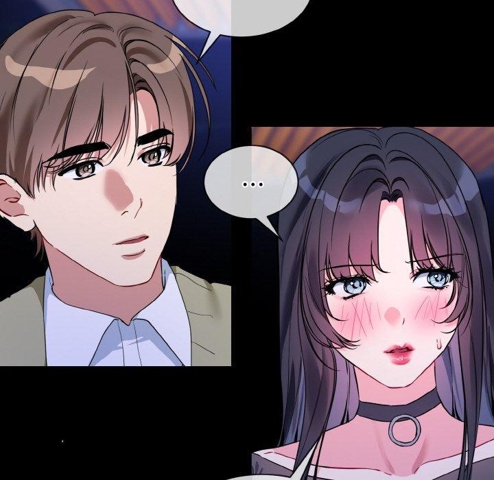 第19话 - 第52.jpg页