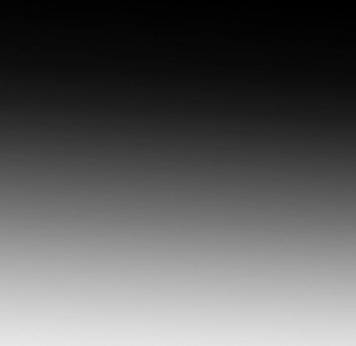 第19话 - 第76.jpg页
