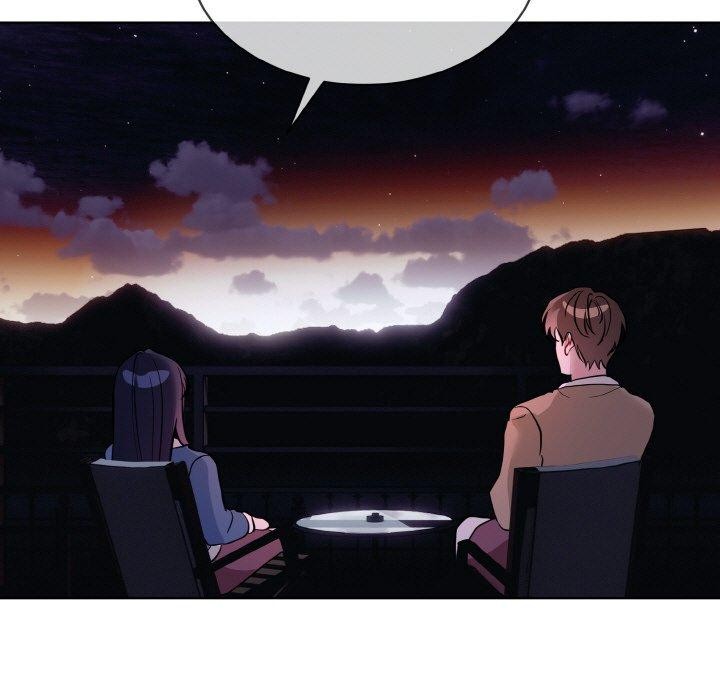 第19话 - 第93.jpg页