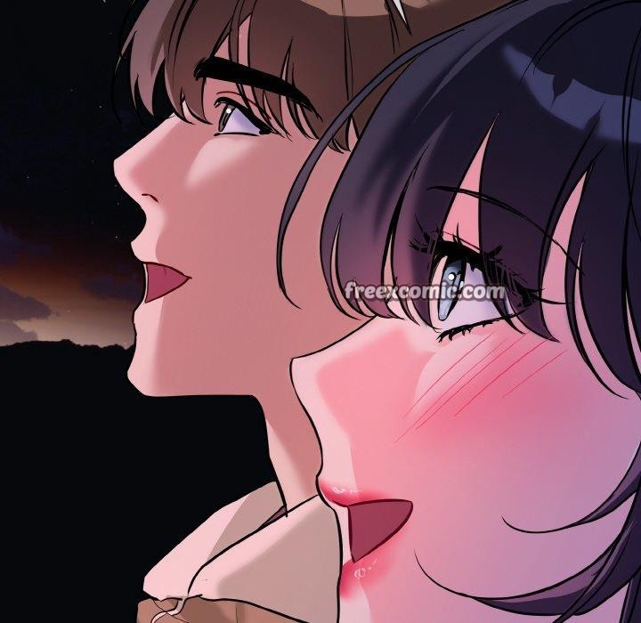第19话 - 第96.jpg页