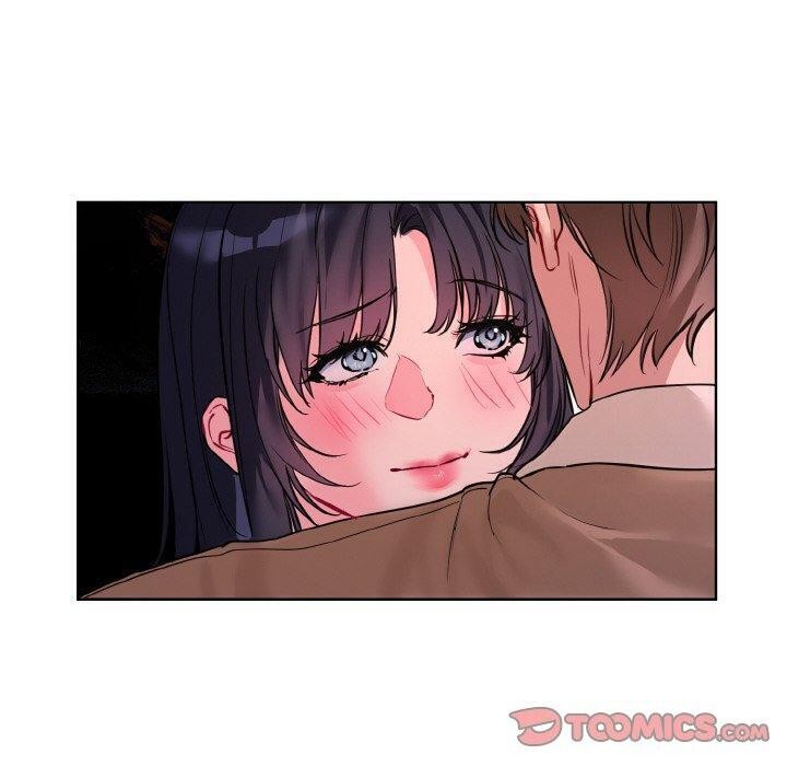 第19话 - 第110.jpg页