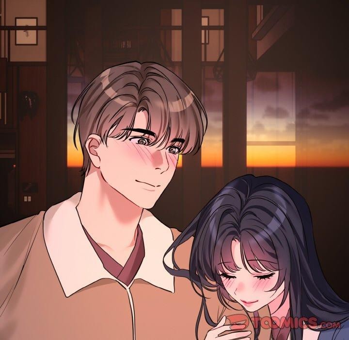第19话 - 第116.jpg页