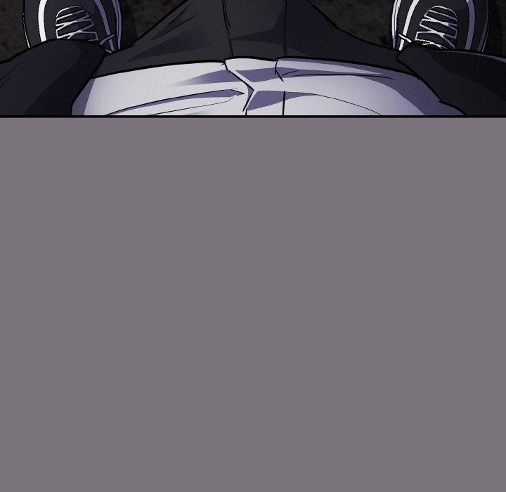 第15话 - 第22.jpg页