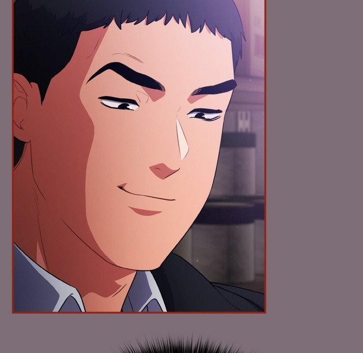 第15话 - 第53.jpg页