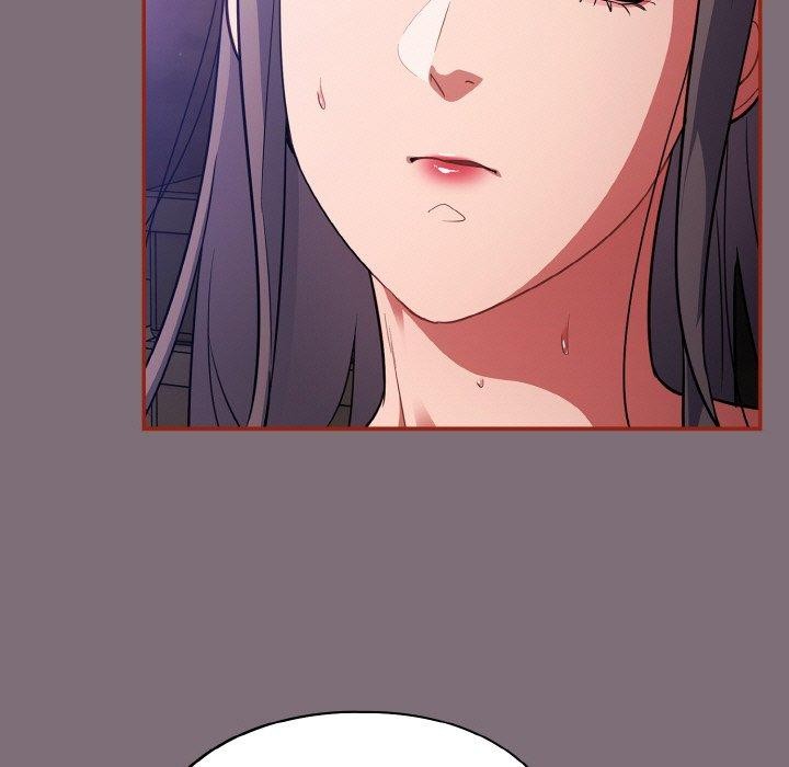 第15话 - 第99.jpg页
