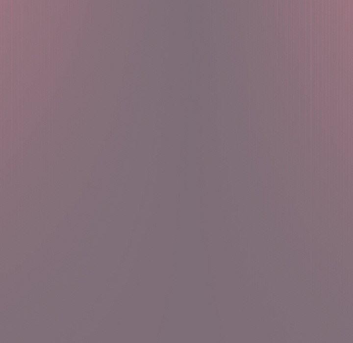 第15话 - 第112.jpg页