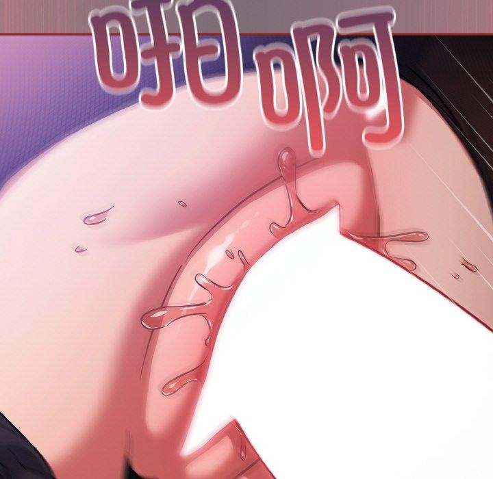第15话 - 第134.jpg页
