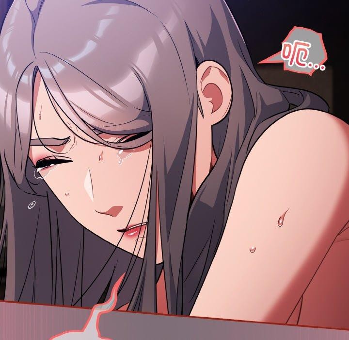 第15话 - 第152.jpg页