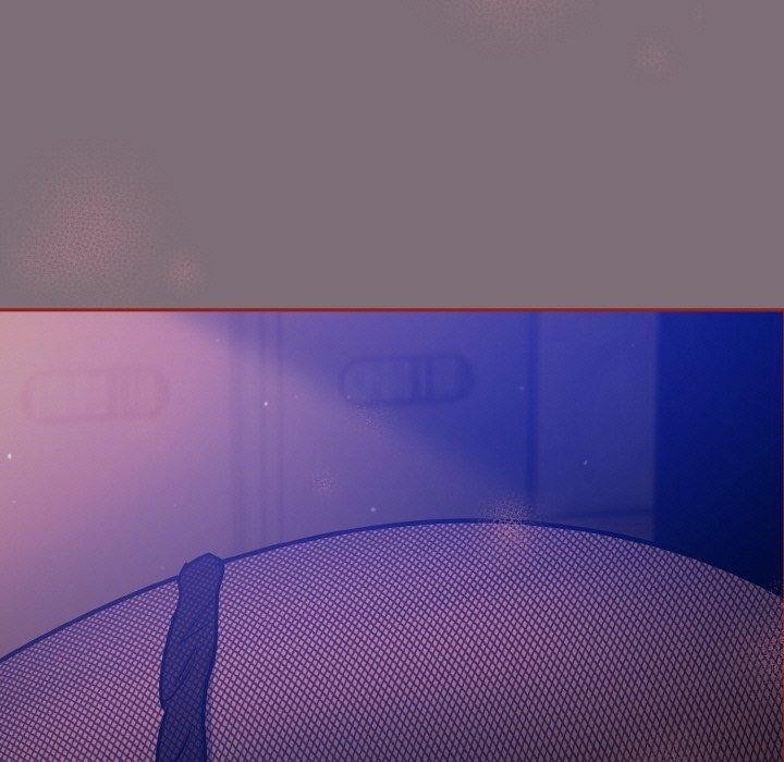 第15话 - 第157.jpg页