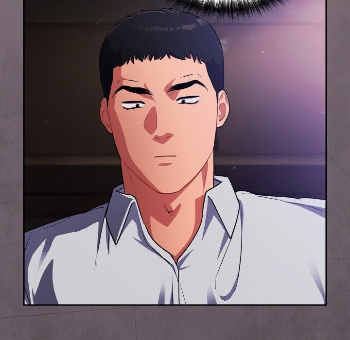第15话 - 第164.jpg页