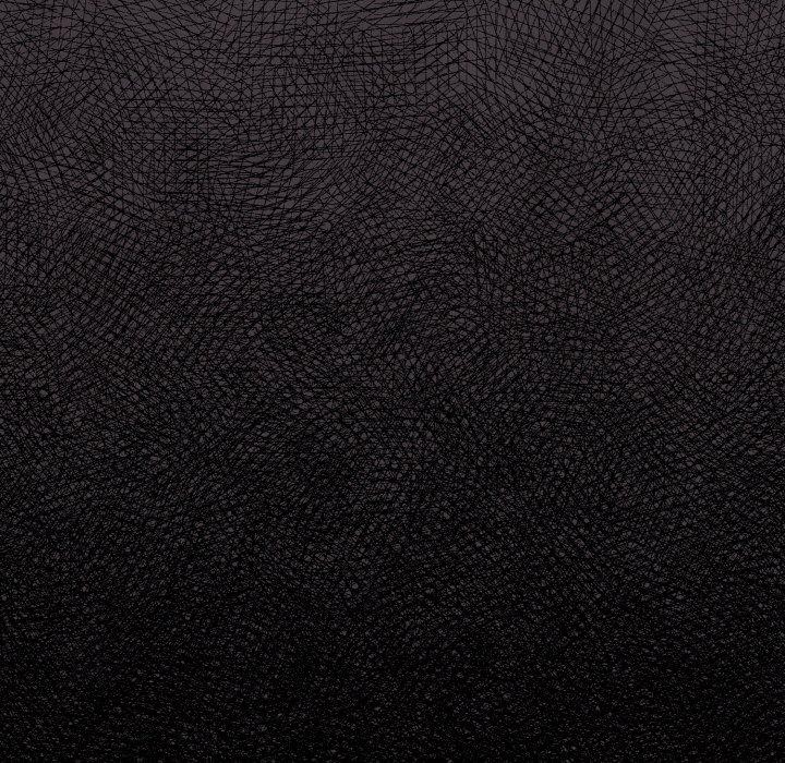 第15话 - 第171.jpg页